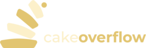 Cakeoverflow